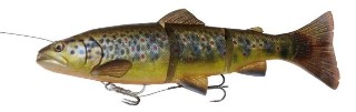 0001_Savage_Gear_4D_Line_Thru_Trout_30_cm__[Brown_trout_uv_belly].jpg